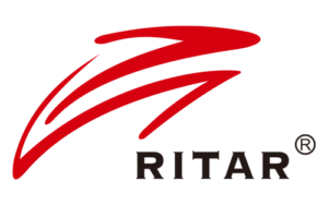 Logo de RITAR