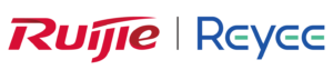 Logo de RUIJIE