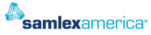 Logo de SAMLEX