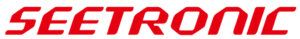 Logo de SEETRONIC