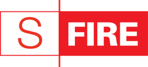 Logo de SFIRE
