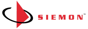 Logo de SIEMON