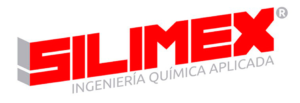Logo de SILIMEX