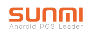 Logo de SUNMI