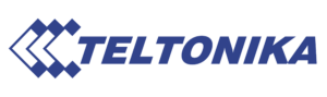 Logo de TELTONIKA