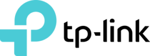 Logo de TP-LINK