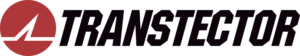 Logo de TRANSTECTOR