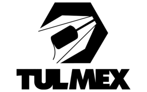 Logo de TULMEX