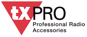 Logo de TXPRO