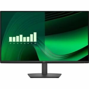 Monitor Dell Pro 27 E2725HM de 27 pulgadas IPS Full HD 100 Hz