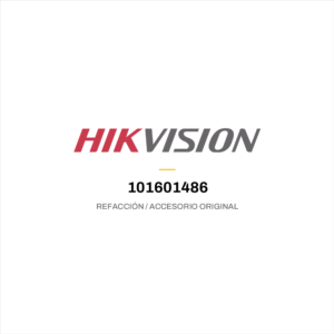 Display de Reemplazo de 10 para DS-1600KI (LCM+CTP, KDG12751-10.1,10)