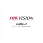 Tarjeta Principal de Reemplazo para DVR DS-7324HUHI-K4
