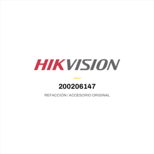 Tarjeta Principal de Reemplazo para DVR DS-7324HUHI-K4