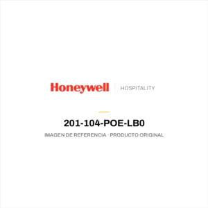Router de Borde / Conversión RF a Ethernet / PoE 802.3af Clase 2 / AES-128 / Hasta 200 Gateways / Reemplazo Legacy B574