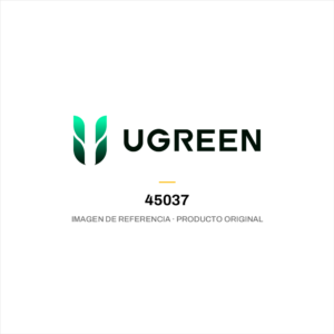 Regleta Nexode Air de 20 W 3A1C EE. UU.