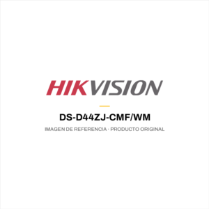 Montaje a Pared de Poster LED / Compatible con DS-D4215MI-070H(B)