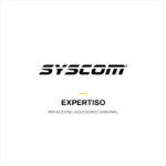 Capacitación en ISO9000 enfocado en servicio al cliente.