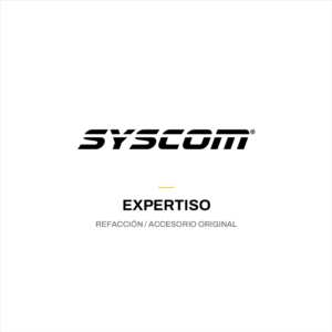 Capacitación en ISO9000 enfocado en servicio al cliente.