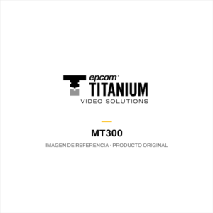 Micrófono omnidireccional para uso en CAPTURA DE CONVERSACIONES para interior con distancia de recepción de 5-30 m cuadrados