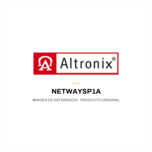 Convertidor / Repetidor / De medios Ethernet a Fibra óptica / Alimentados por PoE
