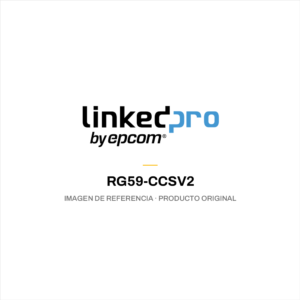 CABLE RG59 305M