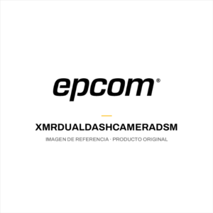 MDVR DUAL IP, INCLUYE MÓDULOS DE 3G, GPS. CUENTA CON 2 CÁMARAS IP INCLUYE BOTÓN DE PÁNICO, FUNCIÓN DE DETECCIÓN DE FATIGA