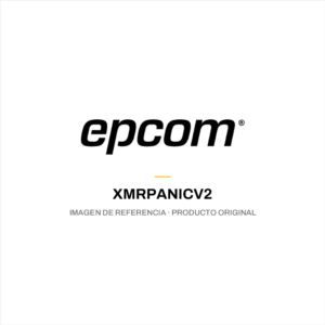 Botón de pánico especial para soluciones móviles XMR (XMRPANICV2)