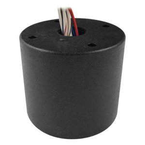 Base Modular para Torre de Señalización / 120 VCA / UL y cUL / Montaje Superficie o Tubería NPT 3/4" / 0°F a 120°F (-18°C a 49°C)