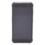 Terminal Portátil de Escaneo / Pantalla Touch 5.5" Full HD / Decodificación 1D, 2D, QR, DataMatrix / NFC e ISO / Wi-Fi y Bluetooth / IP68 / Cámara 12 Megapixel