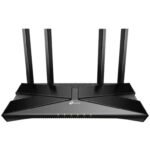 Router WiFi 6 TP-Link Archer AX53 AX3000 doble banda