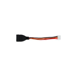 Adaptador USB Hembra para Módulo WiFi Mirage Life 12+ 17401204002105