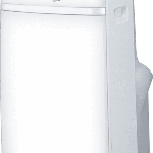 Aire Acondicionado Portátil Mirage X-One 14,000 BTU 115 V MAPS1411H
