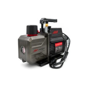 Bomba de Vacío Mirage MVP236T 3.6 CFM 1/2 HP 2 Etapas 127 V MVP236T