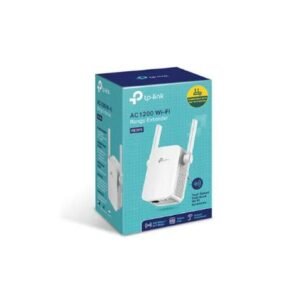 Extensor WiFi TP-Link RE305 AC1200 doble banda