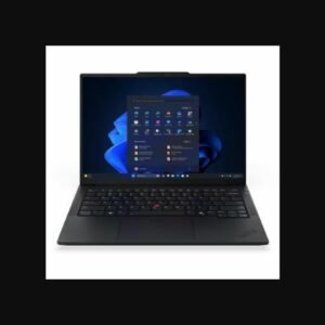 Laptop Lenovo ThinkPad E14 Gen 7 de 14 pulgadas