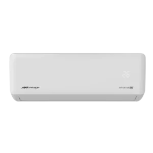Minisplit Mirage Inverter 17 3 Toneladas 220 V SETCWC361C