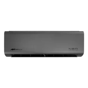 Minisplit Mirage NEO Inverter 1 Tonelada 115 V SETCNC120G