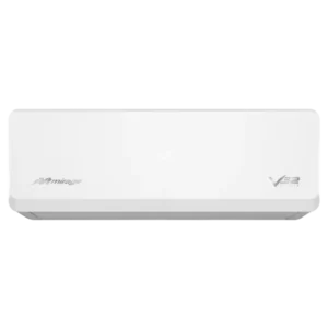 Minisplit Mirage V32 1 Tonelada 220 V SETCVC121E