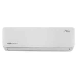 Minisplit Mirage X32 1 Tonelada 220 V SETCWC121E