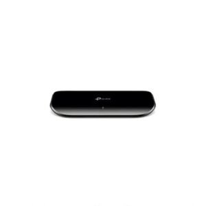 Switch TP-Link TL-SG1008D de 8 puertos Gigabit