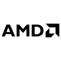 amd