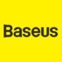 baseus-logo-3